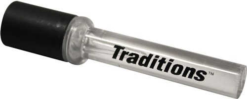 TRADITIONS BORE LIGHT LED - MUZZLELOADER 50CAL PLUS — view 1