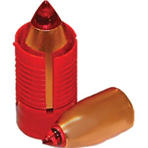TRA SMACK XR 50CAL 230GR .45