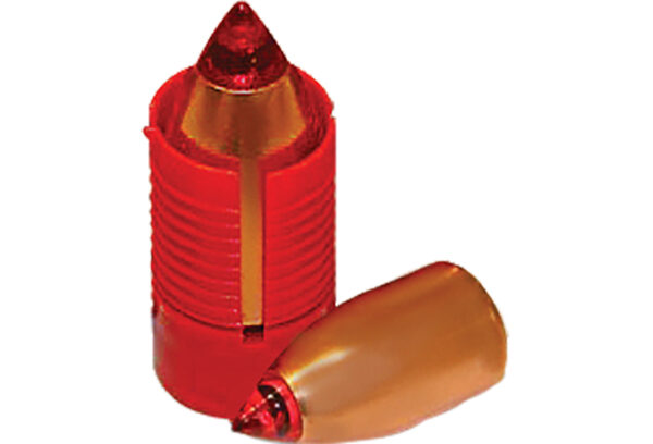 TRA SMACK XR 50CAL 230GR .45 — view 1