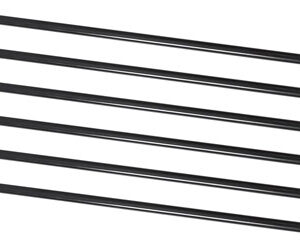 TRADITIONS ARROWS 16" 6-PACK - FOR XBR ARROW LAUNCHER — view 2