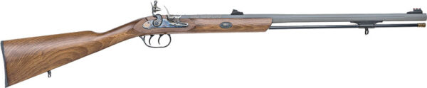 TRADITIONS 50 CAL PA PELLET - ULTRALIGHT S/S CERAKOTE/HRWD — view 1
