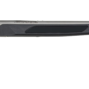 TRADITIONS VORTEK STRIKEFRE BK/SS .50 30"