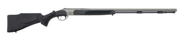 TRADITIONS VORTEK STRIKEFRE BK/SS .50 30" — view 1
