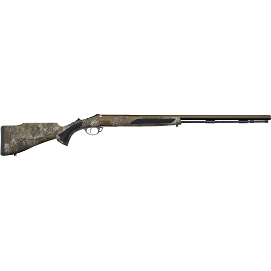 TRAD VORTEK STRIKERFIRE VAPR LDR 50CAL 28 VEIL — view 1