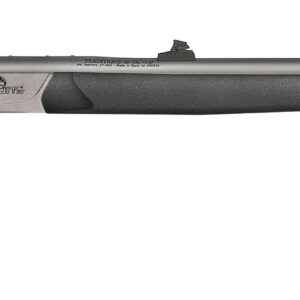 TRADITIONS PURSUIT XT NW MAG .50 BLK 26"