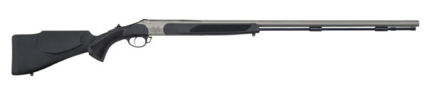 TRADITIONS VORTEK STRIKEFIRE LDR BK 45CAL — view 1