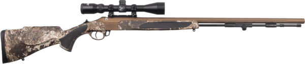 TRA VORTEK SF 50CA VEIL CMBO28 — view 1