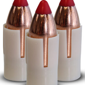 TRAD SMACKDOWN BULLETS 45CAL 200GR 15RD