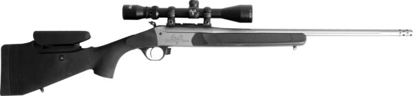 TRA OUTFIT PRO 450BSH CMBO 22 — view 1