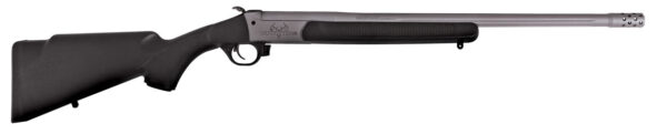 TRAD OUTFITTER G3 SYN BLK 360BUCK 22 SS — view 1