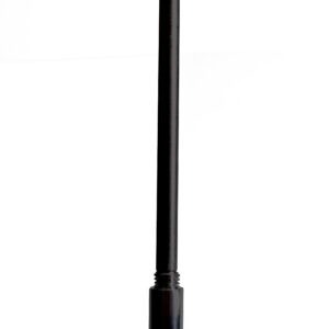 TRADITIONS RAM-T ROD NITROFIRE/PERSUIT