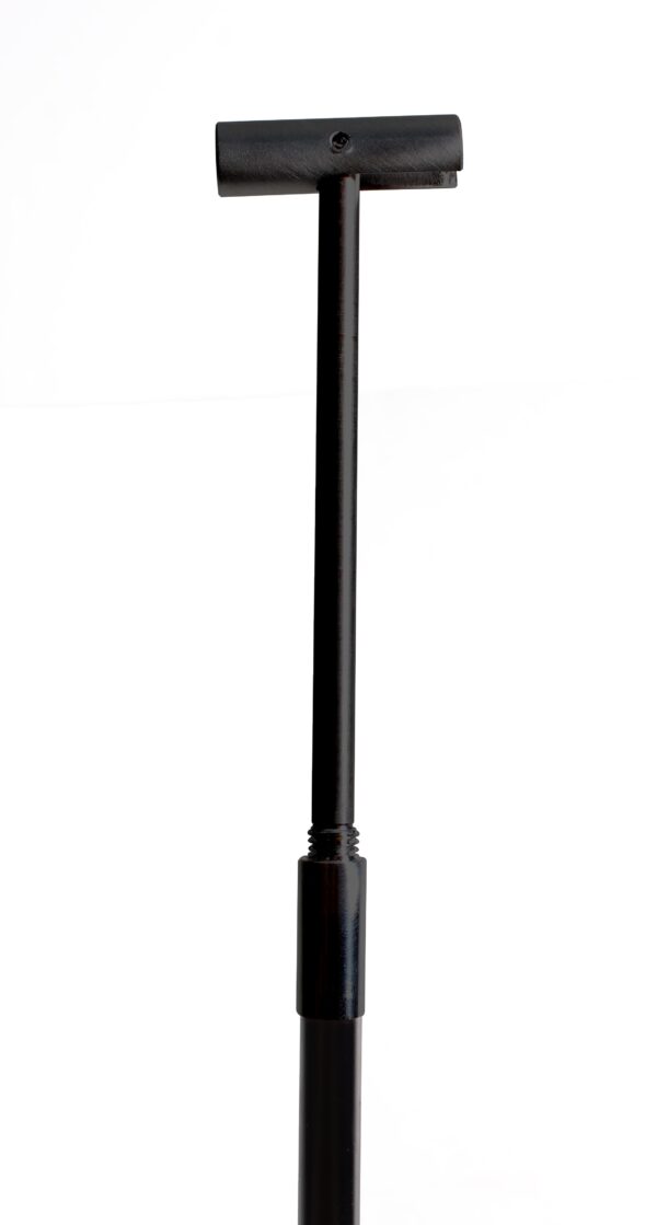 TRADITIONS RAM-T ROD NITROFIRE/PERSUIT — view 1