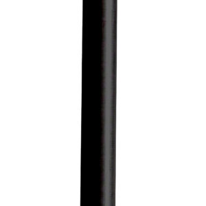 TRA RAMROD RAM-T 24IN