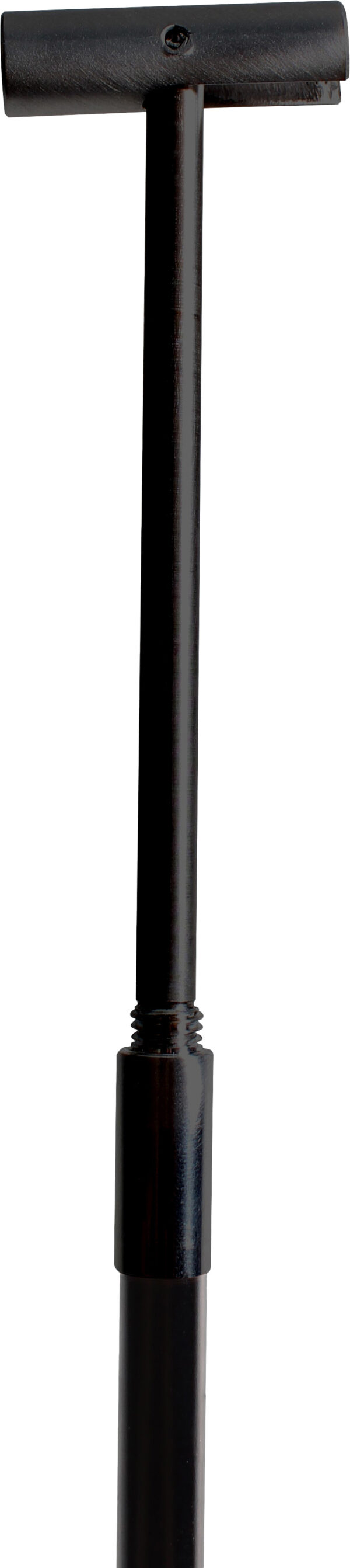 TRA RAMROD RAM-T 24IN — view 1