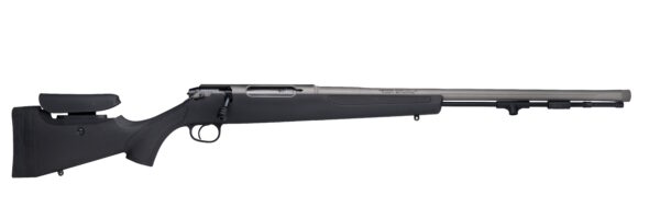 TRADITIONS NITROBOLT 50CAL TNG/SYN 24" — view 1