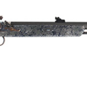 TRADITIONS SHEDHORN .50 MSKT DSRT/TUNG PS