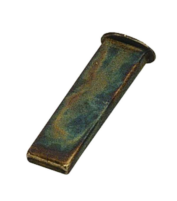 Traditions A1253 Barrel Wedge  Steel — view 1