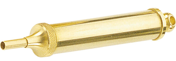 TRA FLINTLOCK PAN PRIMER — view 1