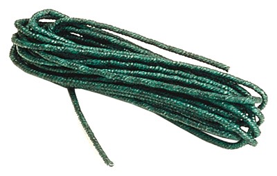 TRADITIONS CANNON FUSE 15' - WATER RESISTANT — view 1