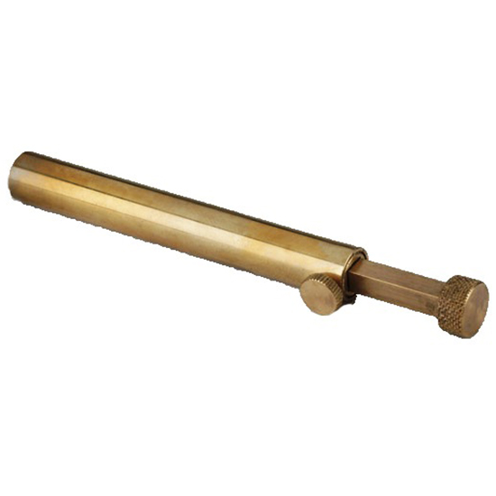 TRAD HUNTER POWDER MEASURE 5-120 GRAINS — view 1