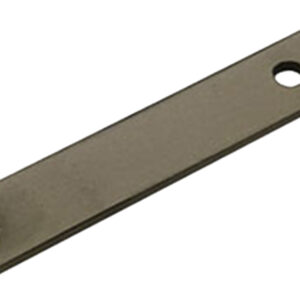 Traditions A1404 Depriming Tool  209 Primers Traditions Evolution/Thunderbolt Steel Black
