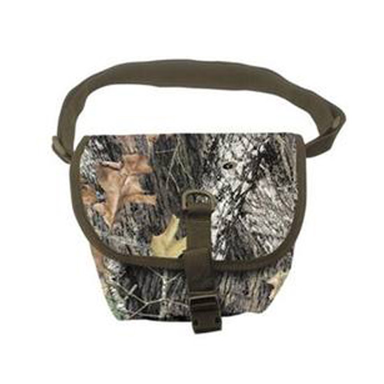 TRAD POSSIBLES BAG QUIET CLOTH ADV CAMO — view 1