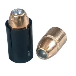 TRADITIONS XTP HUNTER BULLETS 50 CAL 240 GR HP 20/PK ( 6 PER CASE )
