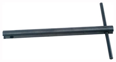 TRADITIONS UNIVERSAL BREECH - PLUG & NIPPLE WRENCH — view 1