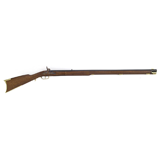 TRAD KENTUCKY 50CAL RIFLE — view 1