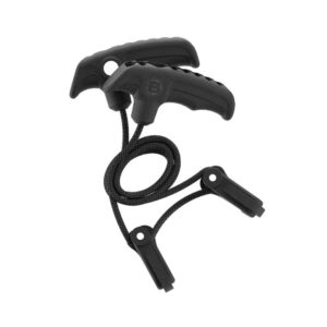 BARNETT BAR17014 HOOK STYLE ROPE