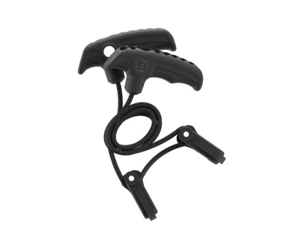 BARNETT BAR17014 HOOK STYLE ROPE — view 1