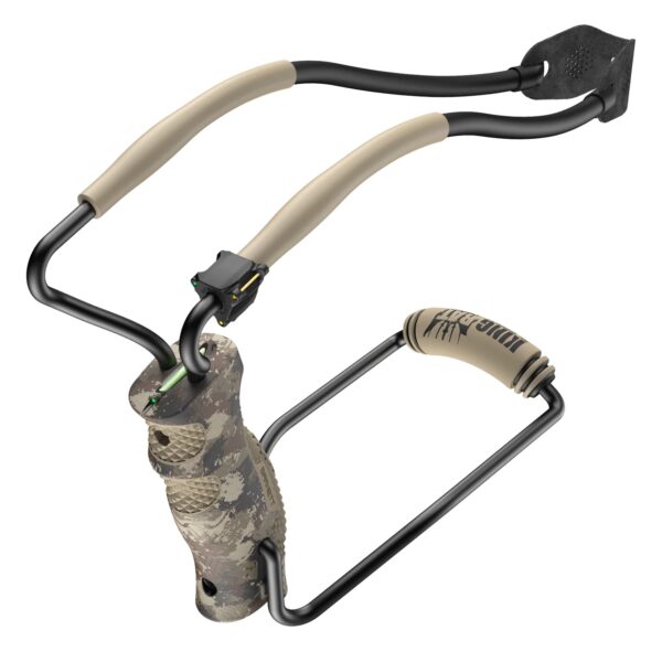 BARNETT BAR50001 BLACK WIDOW HUNTER — view 1