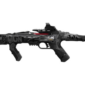 BARNETT BAR50014 DEMUN ACCU STRIKE PRO C CROSSBOW