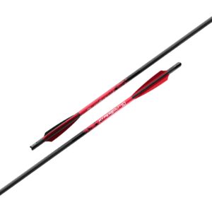 BARNETT BAR50047 DEMUN HYPERBOLT