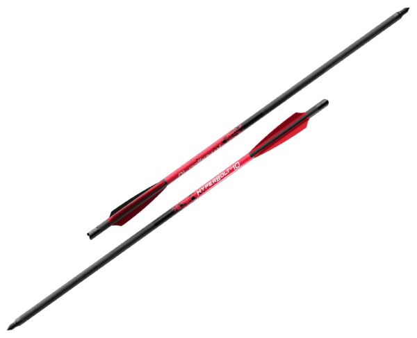 BARNETT BAR50047 DEMUN HYPERBOLT — view 1