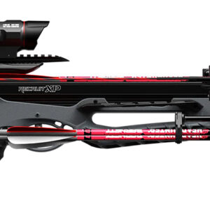 Barnett Outdoors BAR78184   Draw Weight 150 lbs 35.50-38" Long