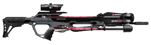Barnett Outdoors BAR78184   Draw Weight 150 lbs 35.50-38" Long — view 1
