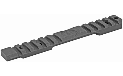 BERGARA 30MOA SA RAIL 6X48 AND 8X40 — view 1