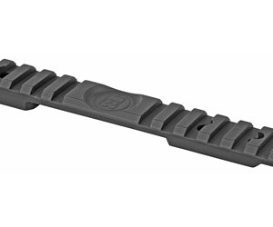 BERGARA 30MOA SA RAIL 6X48 AND 8X40 — view 2