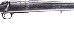 BERGARA B14 CIMA CF 22CM 20" - CF W/BREAK BLACK W/GREY CF STK