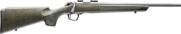 CVM CASCADE XT RF 22LR 18B ODG — view 1