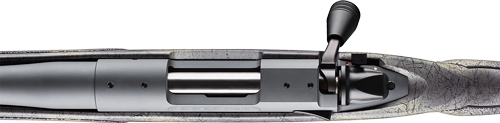BERGARA B14 WILDERNESS HMR - 300PRC GREY/CAMO MINI CHASSIS — view 1