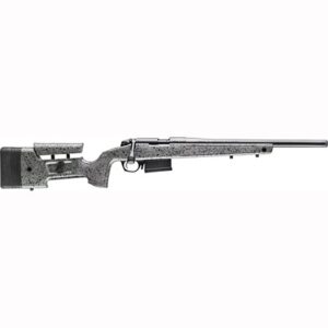 B-14R 22LR TRAINER 18'' 10+1