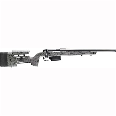 B-14R 22LR TRAINER 18'' 10+1 — view 1