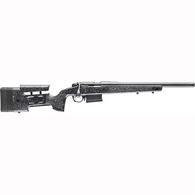 B-14R 22 LR TRAINER CARBON FIBER 18'' — view 1