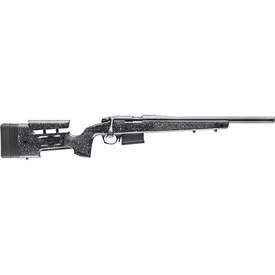 BGA B-14R 22MAG TRAINER 20 CARBON FIBER BBL — view 1