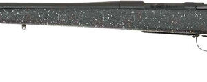 BERGARA B14 RIDGE 308 WIN 20" - #5 THREADED BLK/BLK W/GREY SYN — view 2