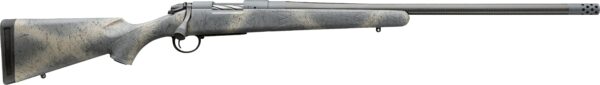 BERGARA RIDGE CF WILDERNESS 6.5CR 22"# — view 1