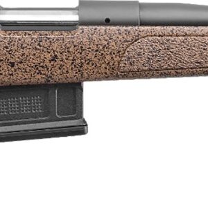 BRG HMR 22-250 24B TB