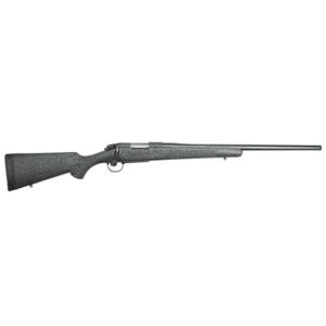 BGA B-14 RIDGE 300PRC 24 SYN BLK